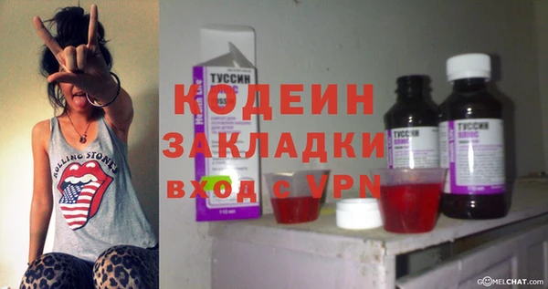 ГАЛЛЮЦИНОГЕННЫЕ ГРИБЫ Новодвинск