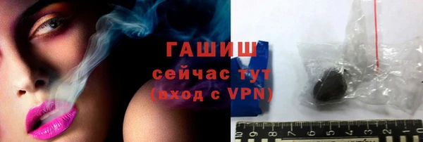 бошки Новозыбков