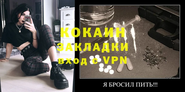 бошки Новозыбков