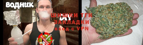 бошки Новозыбков